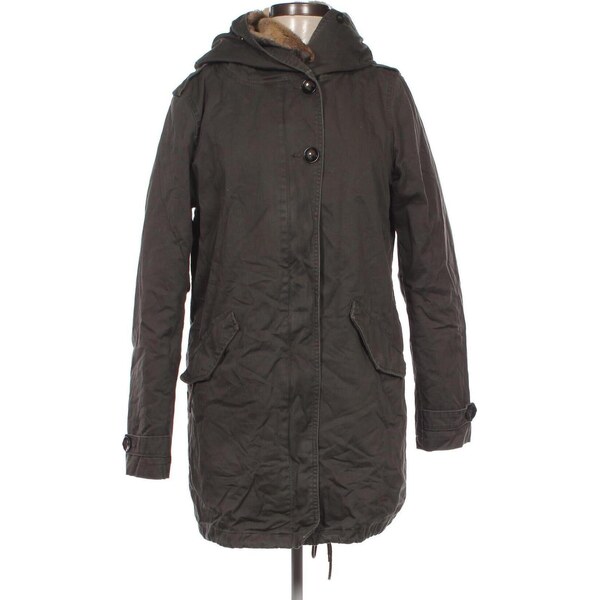 Dámska bunda Tom Tailor 50972793