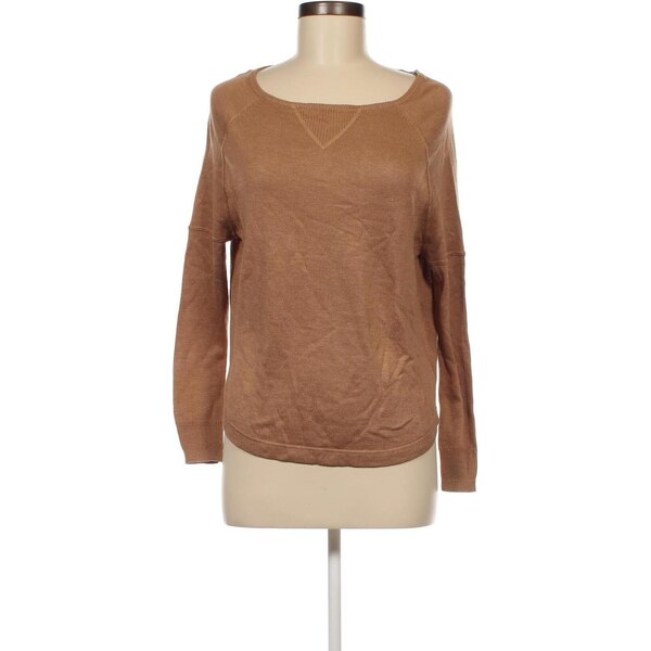 Dámsky pulóver Tom Tailor 50973379