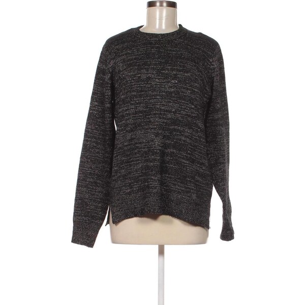 Dámsky pulóver Unbranded 50973884