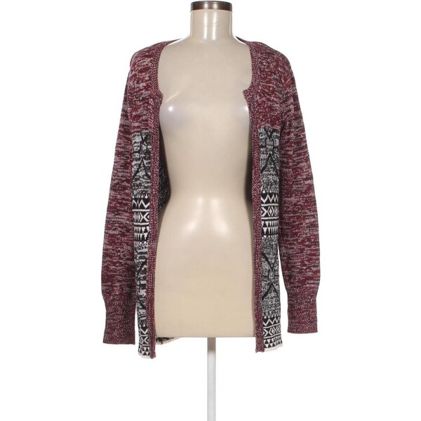 Dámsky kardigán Esmara 50973631