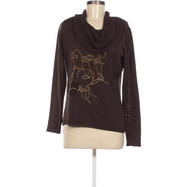 Dámsky pulóver Bonita 50973978