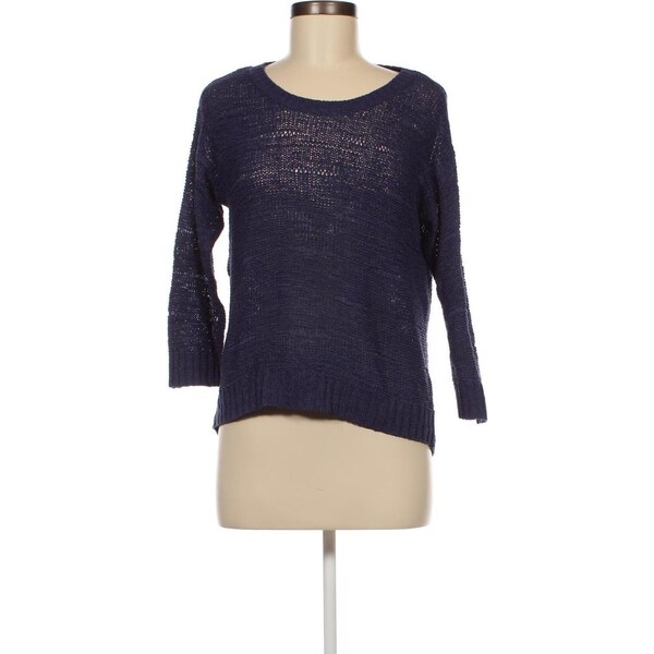 Dámsky pulóver H&M 50974380