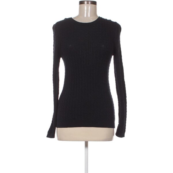 Dámsky pulóver Unbranded 50975233