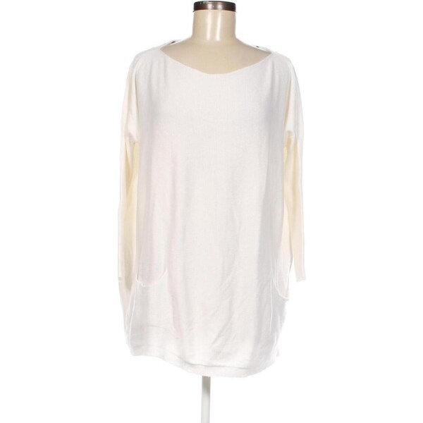 Dámsky pulóver Unbranded 50975169