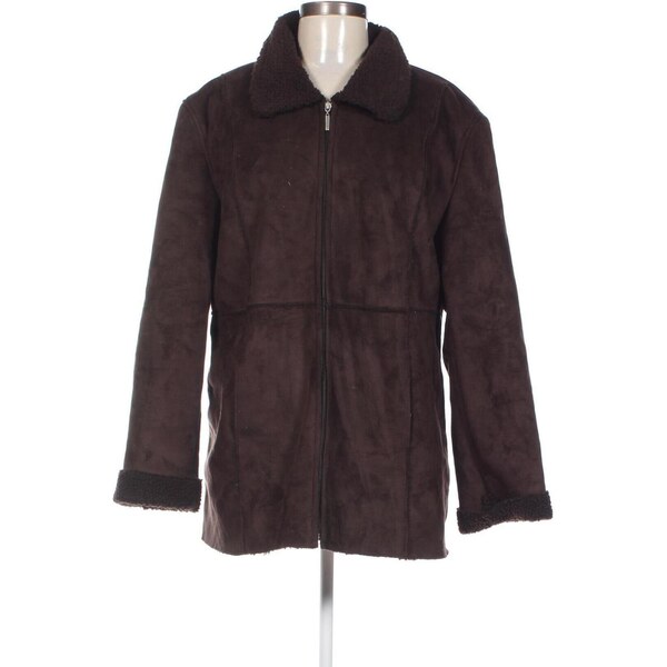 Dámsky kabát 4/5/6 Fashion Concept 50974964