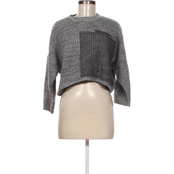 Dámsky pulóver Unbranded 50974664