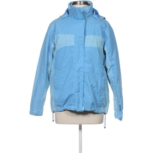 Dámska bunda Unbranded 50975294