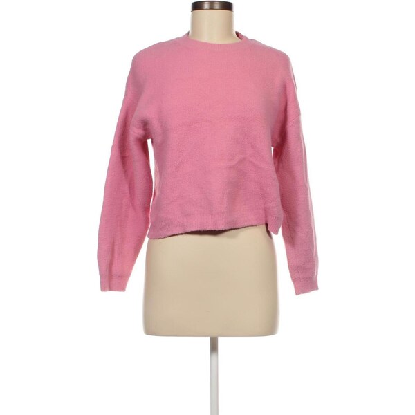 Dámsky pulóver Unbranded 50975353