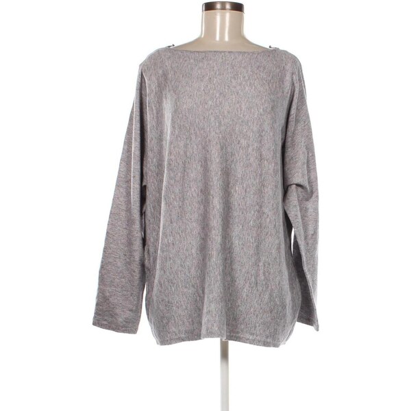 Dámsky pulóver Unbranded 50977643