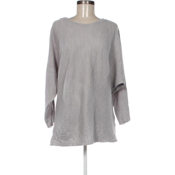 Dámsky pulóver Chicoree 50977704