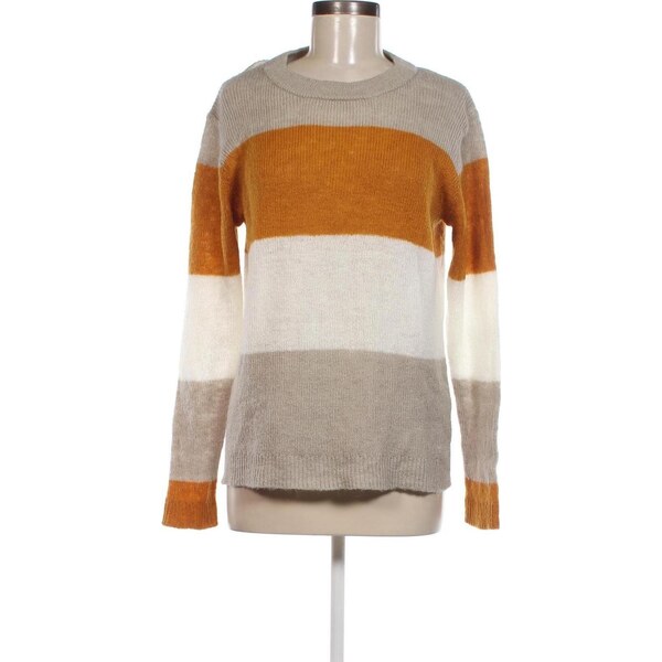 Dámsky pulóver Free Quent 50977204