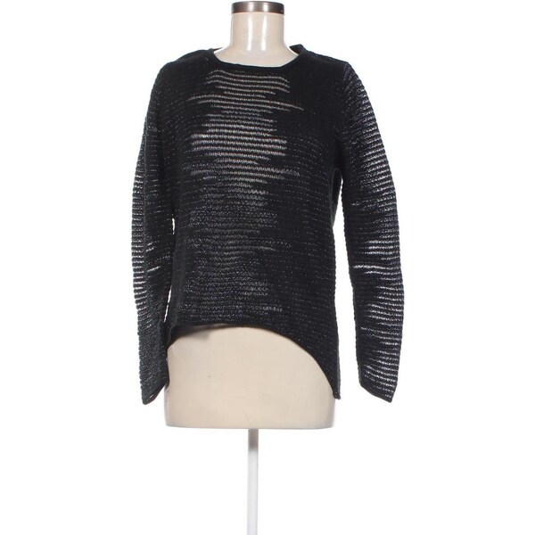 Dámsky pulóver Unbranded 50977522