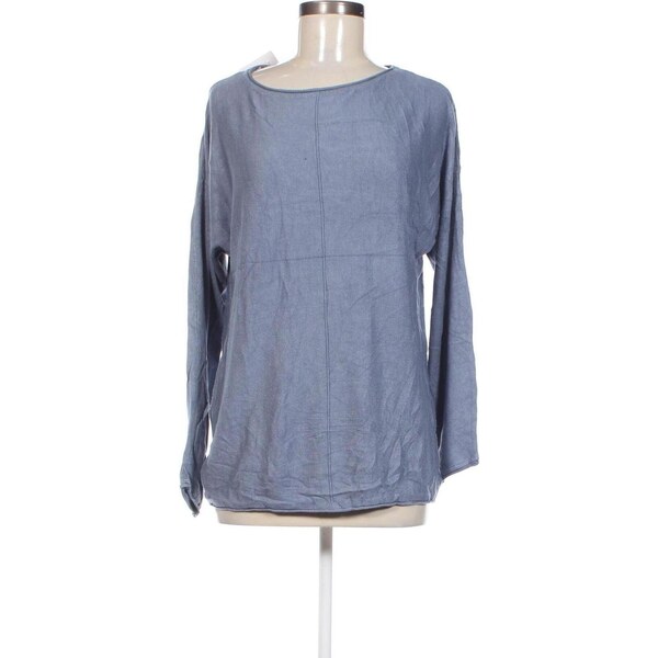 Dámsky pulóver Unbranded 50982047