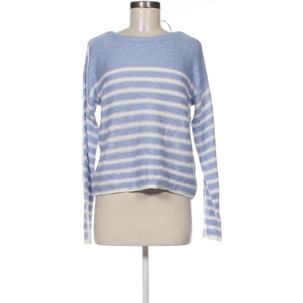 Dámsky pulóver Cloche 50982110