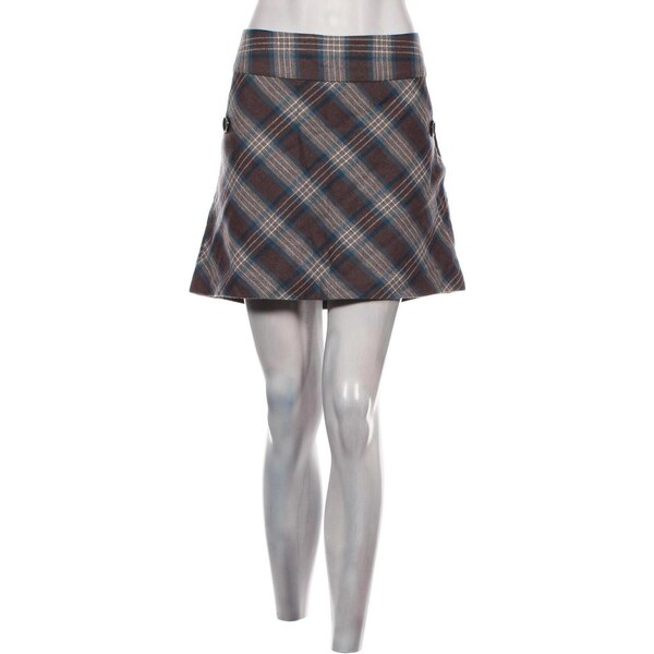 Sukňa Esprit 50982603