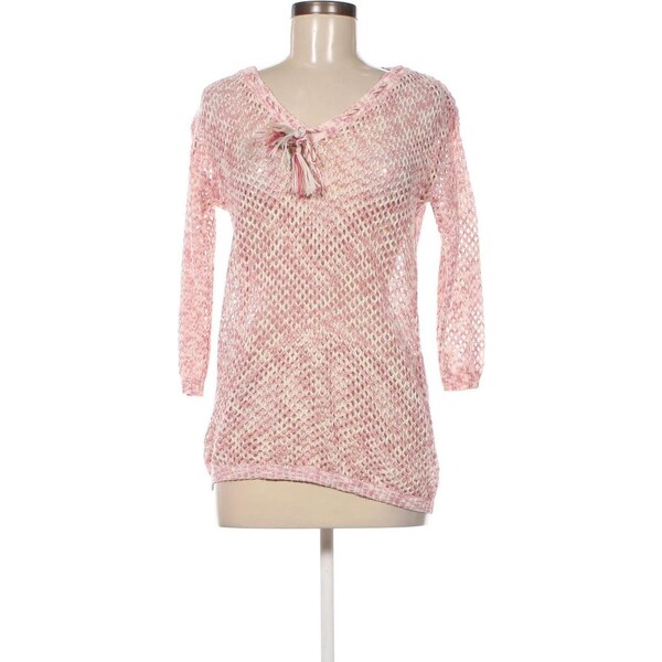 Dámsky pulóver Colours Of The World 50981590