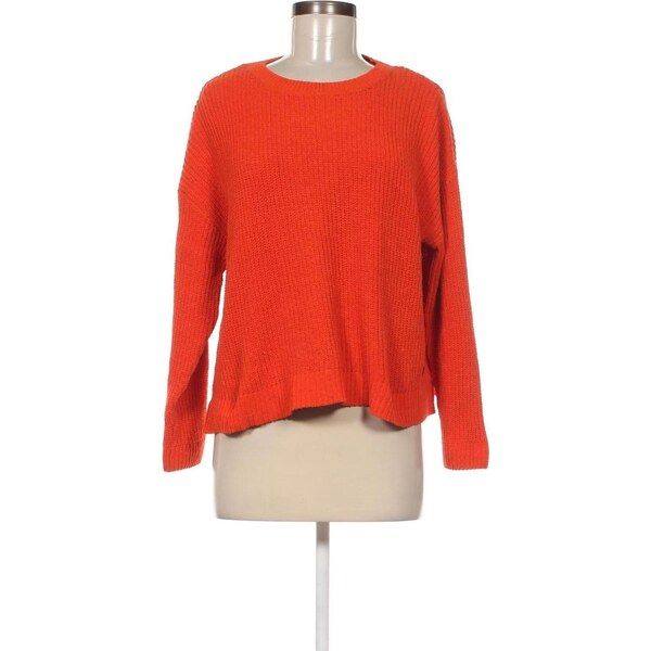 Dámsky pulóver 17 & Co. 50982619