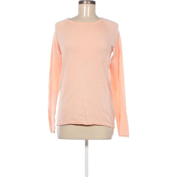 Dámsky pulóver Unbranded 50982498