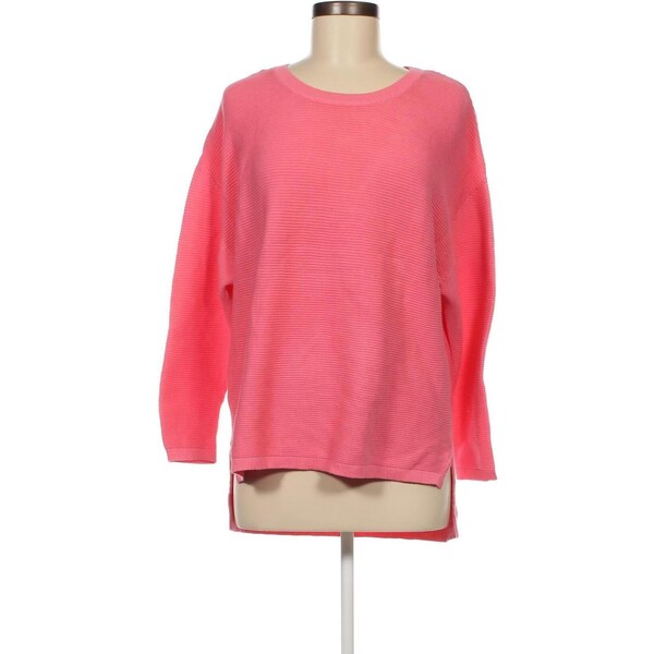 Dámsky pulóver Blue Motion 50982924