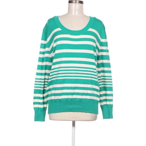 Dámsky pulóver Unbranded 50982829