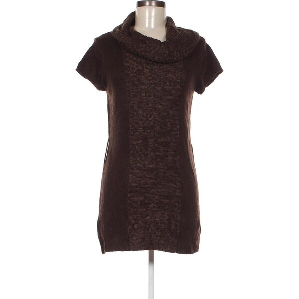 Dámsky pulóver Unbranded 50983664