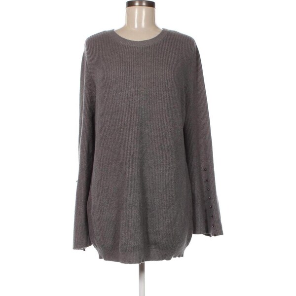 Dámsky pulóver Body Flirt 50984014