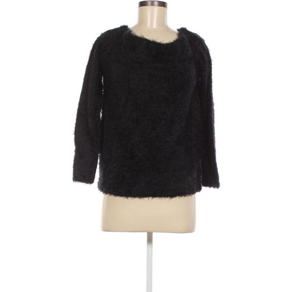 Dámsky pulóver Unbranded 50983881