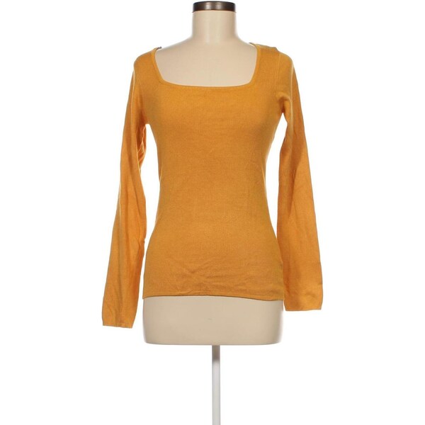 Dámsky pulóver Chicoree 50983887