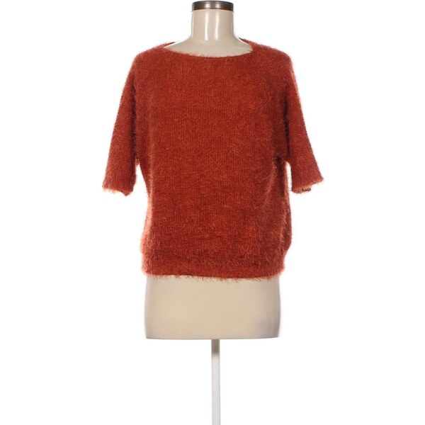 Dámsky pulóver Unbranded 50983952