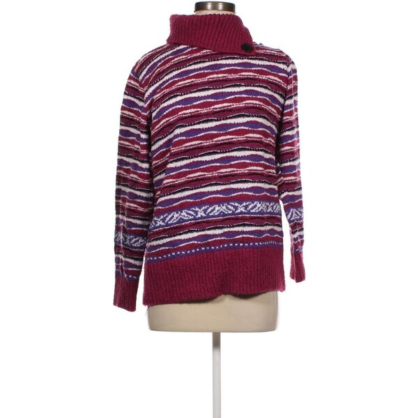 Dámsky pulóver Unbranded 50983951