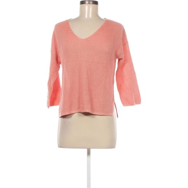 Dámsky pulóver Part Two 50985106