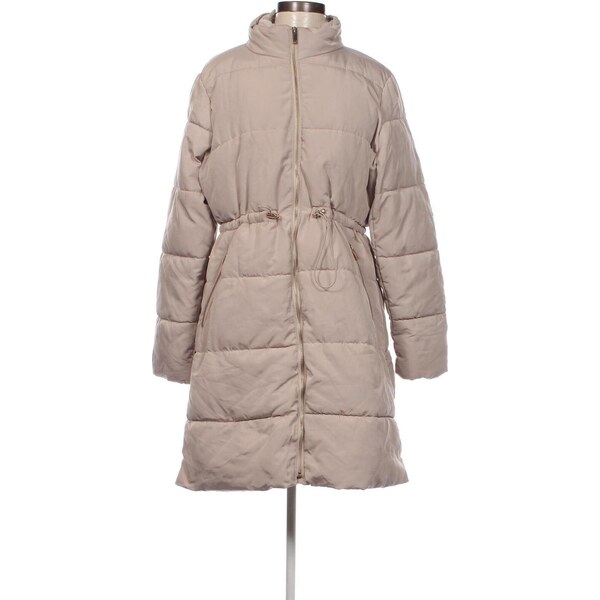 Dámska bunda Primark 50985283