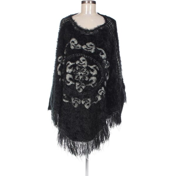 Dámsky pulóver Only Fashion 50985625