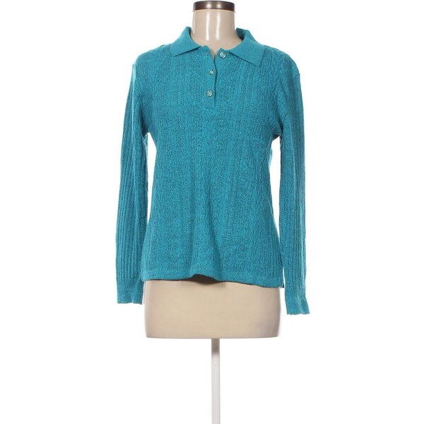 Dámsky pulóver Unbranded 50985575