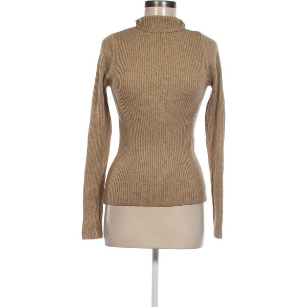 Dámsky pulóver Unbranded 50986902