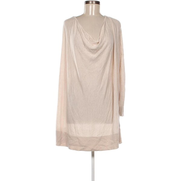 Dámsky pulóver H&M 50987498