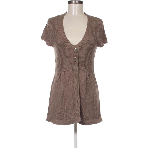 Dámsky kardigán Zero 50988703