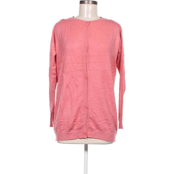 Dámsky pulóver True 50993955