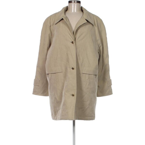 Dámska bunda Canda 51000104