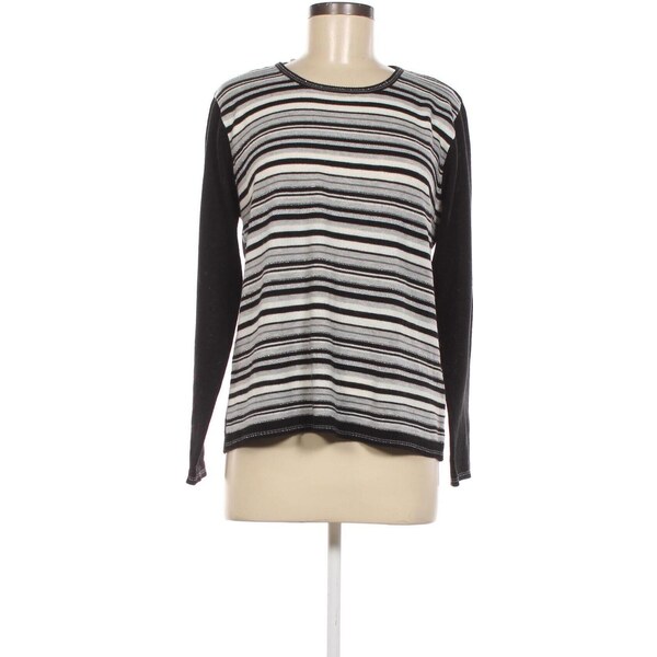 Dámsky pulóver Canda 51012297