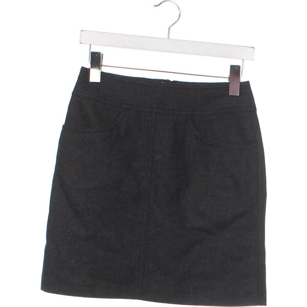 Sukňa Jake*s 51012289