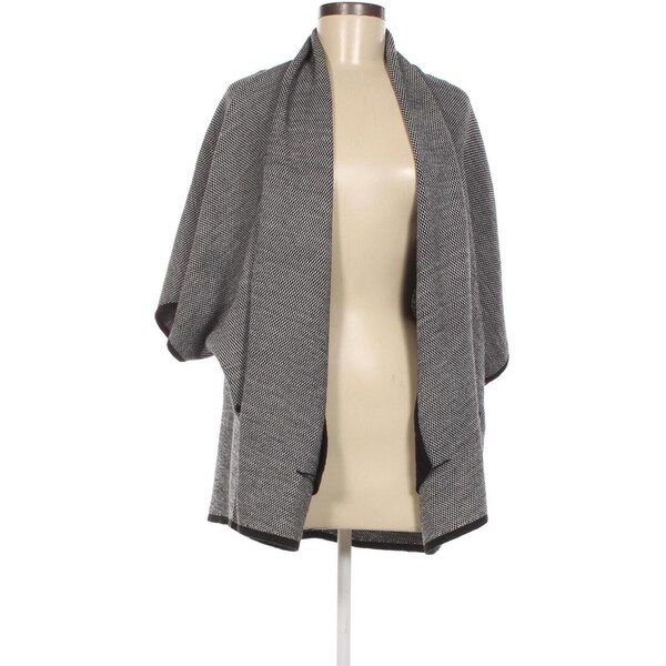 Dámsky kardigán Unbranded 51017483