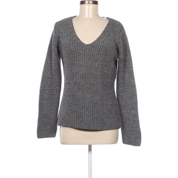 Dámsky pulóver She 51017494