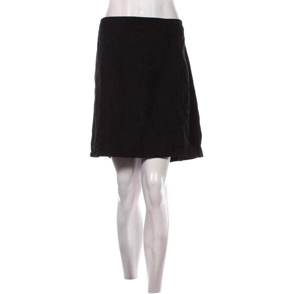 Dámsky pulóver Cider 54906247