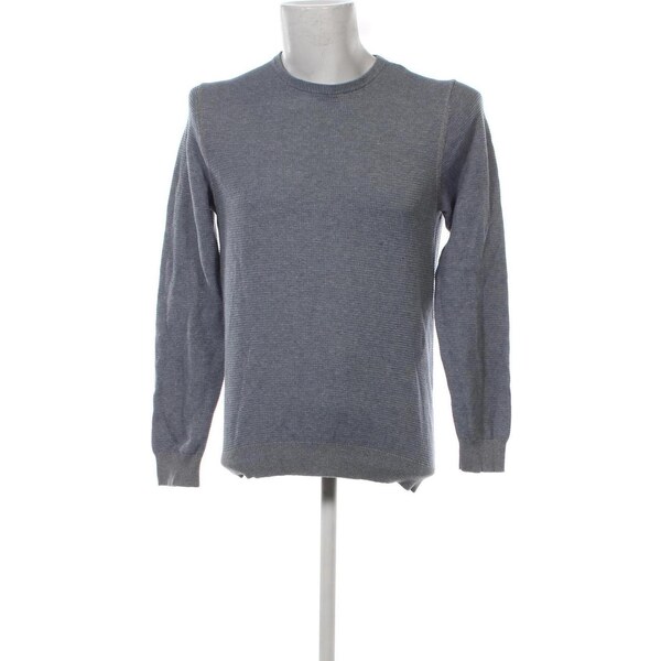 Pánsky sveter Nils Sundstrom 51012331