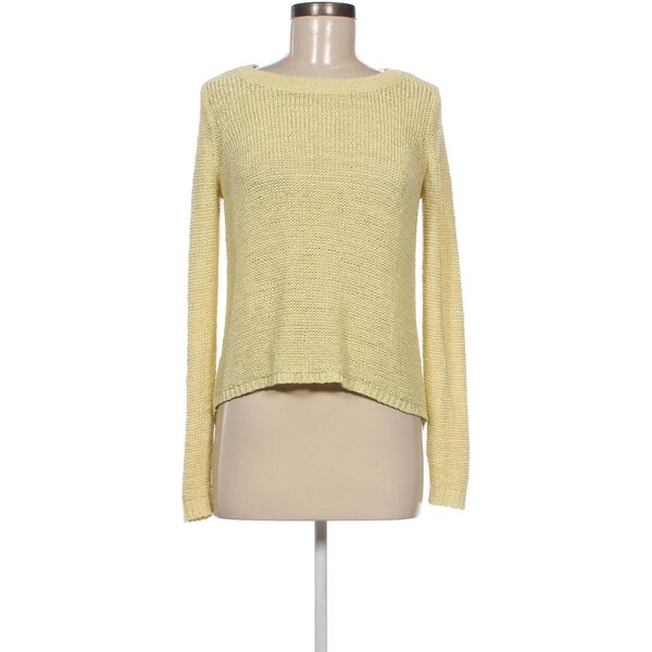 Dámsky pulóver Vero Moda 51017779