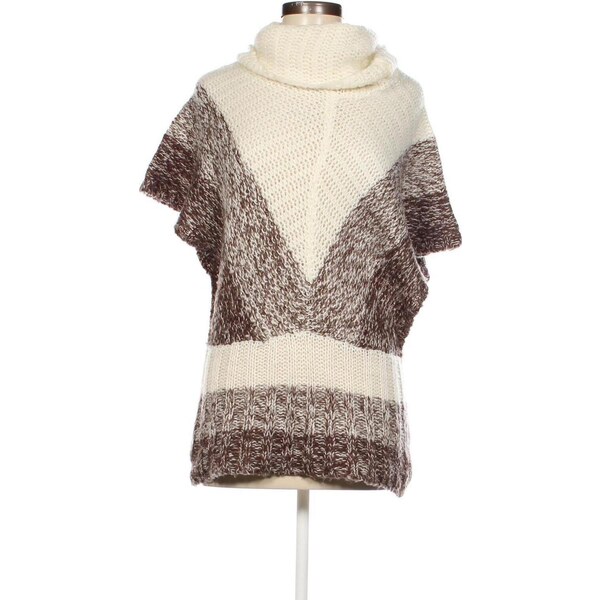 Dámsky pulóver Okay 51017756