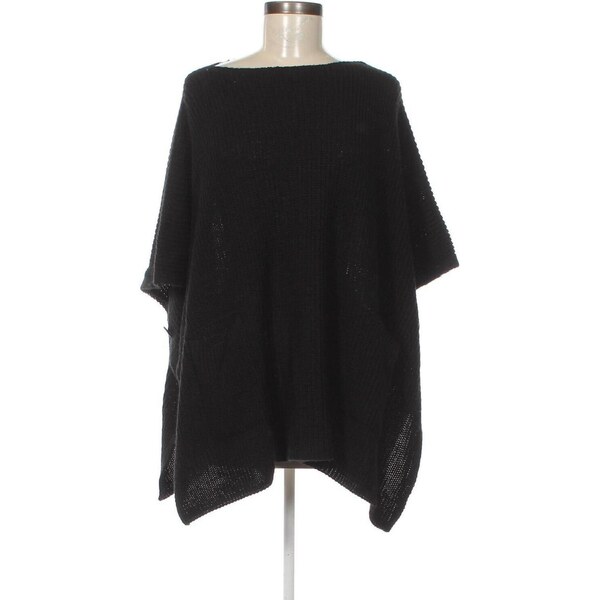 Dámsky pulóver Unbranded 51017796