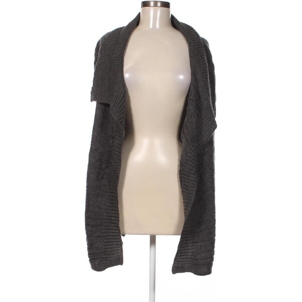 Dámsky kardigán Orsay 51017793