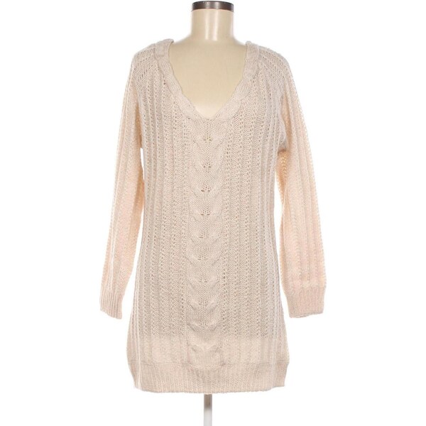 Dámsky pulóver Blind Date 51017749